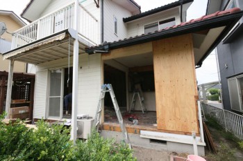2013 0624 (6)