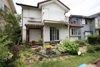 2013.0618 (26)