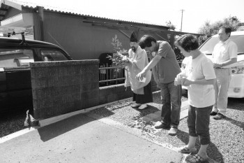 2013 0807 (4)