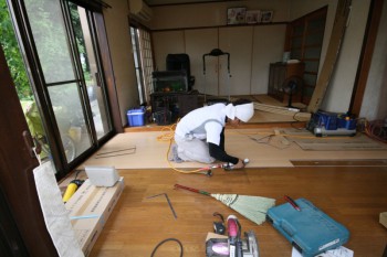 2013　0805 (1)