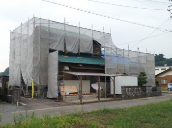 20130830_132904