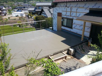 20140507_100838