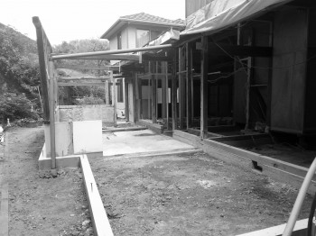 2014-10-03 (1)