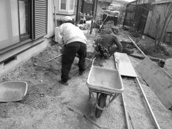 2015-03-25 (4)
